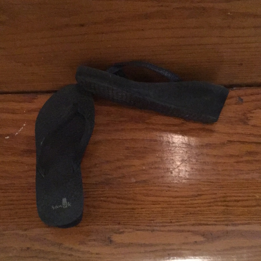 Women’s shoes